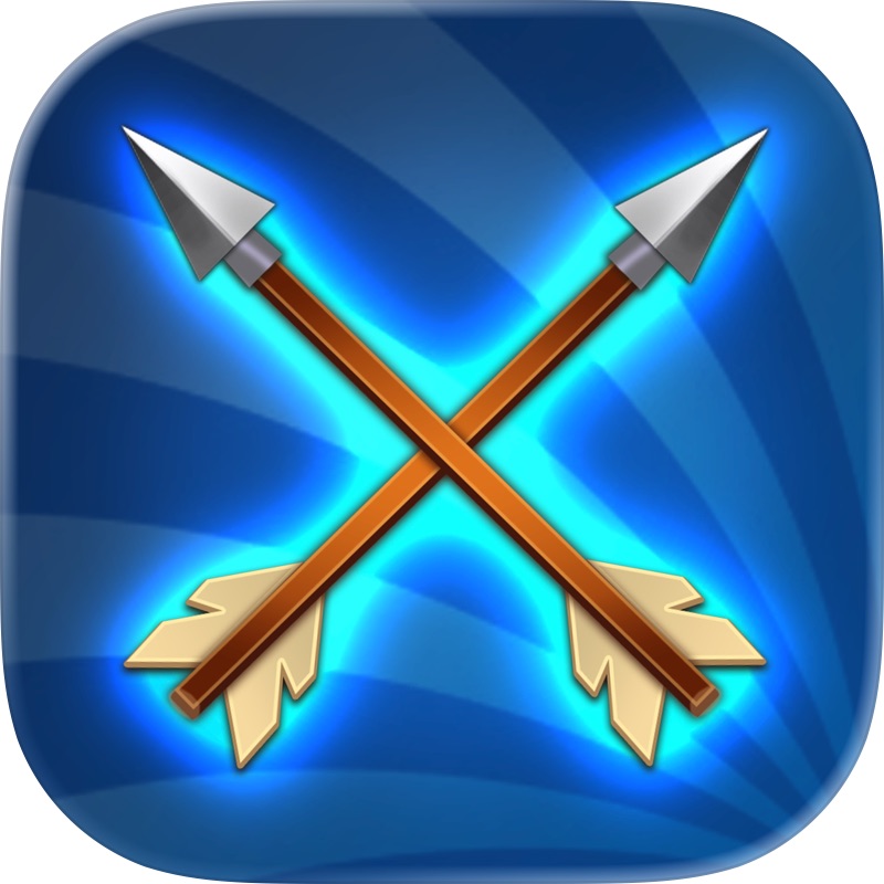 Age Breakers screenshot 12