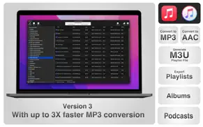 export for itunes iphone bildschirmfoto 2