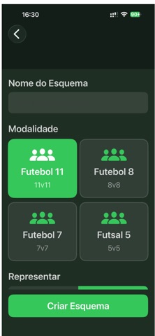 Tactical Pro Screenshot 4 of 4