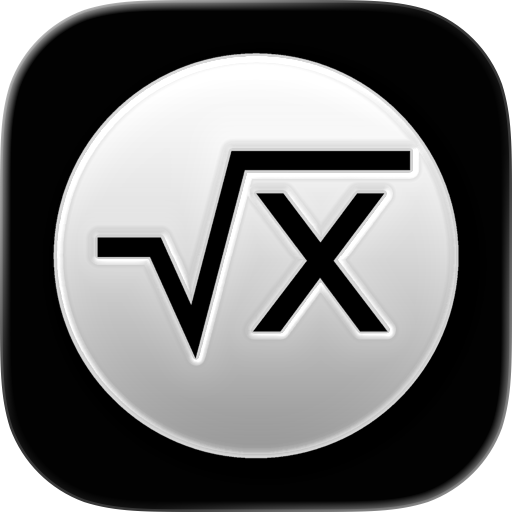Command-Line Calculator
