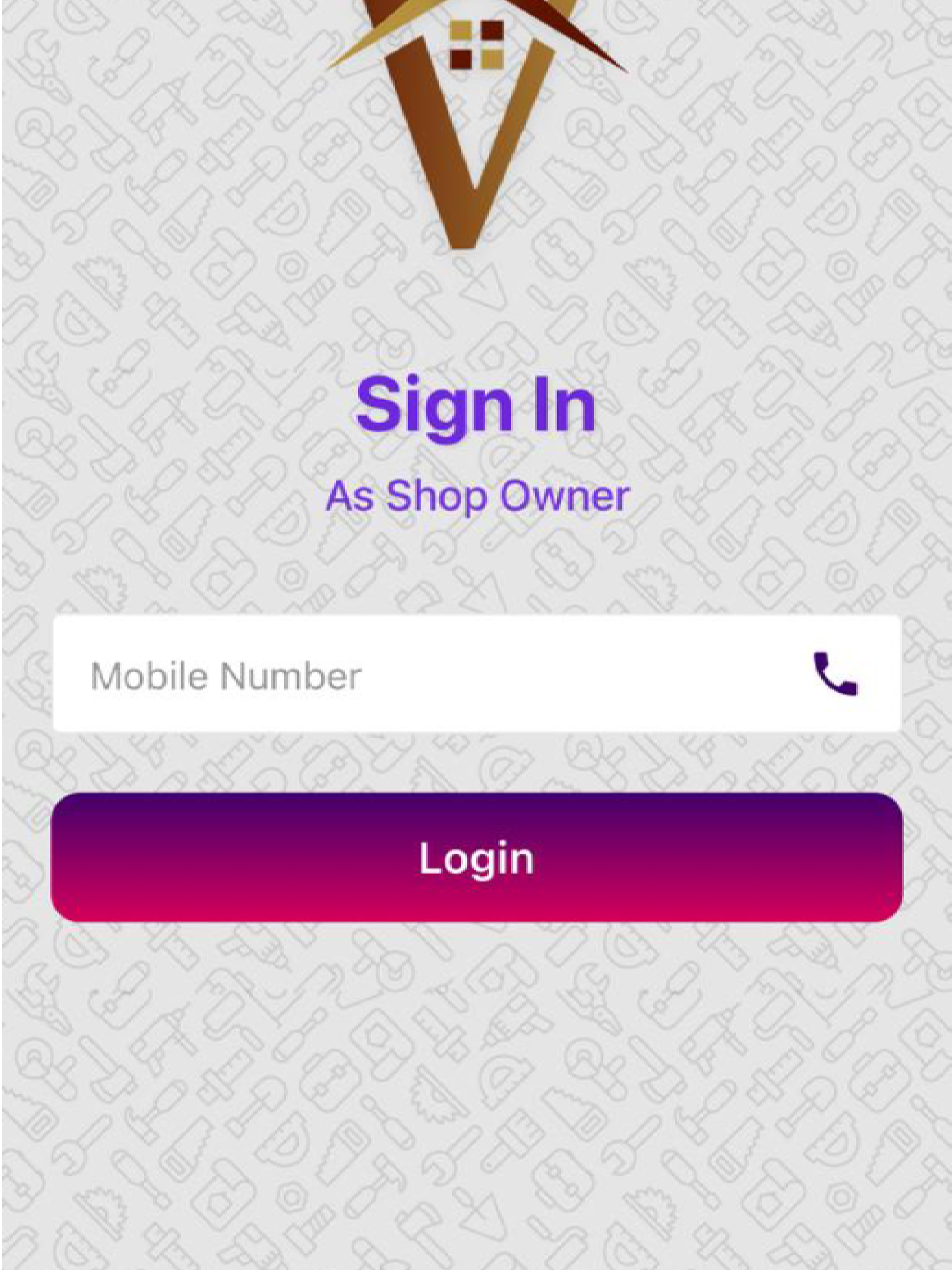 Veebuild Business