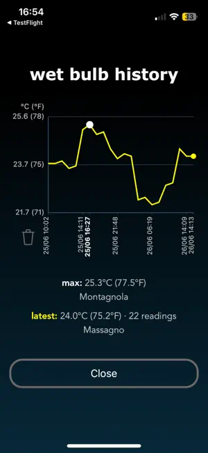 w_b_temp screenshot 2