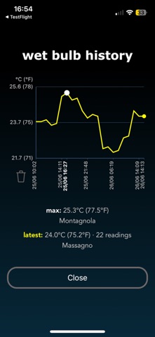 w_b_temp Screenshot 2 of 4