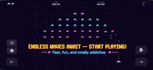 Galaxy Hunt: Starfront screenshot 4