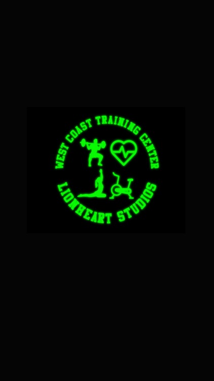 West Coast Lionheart Studios