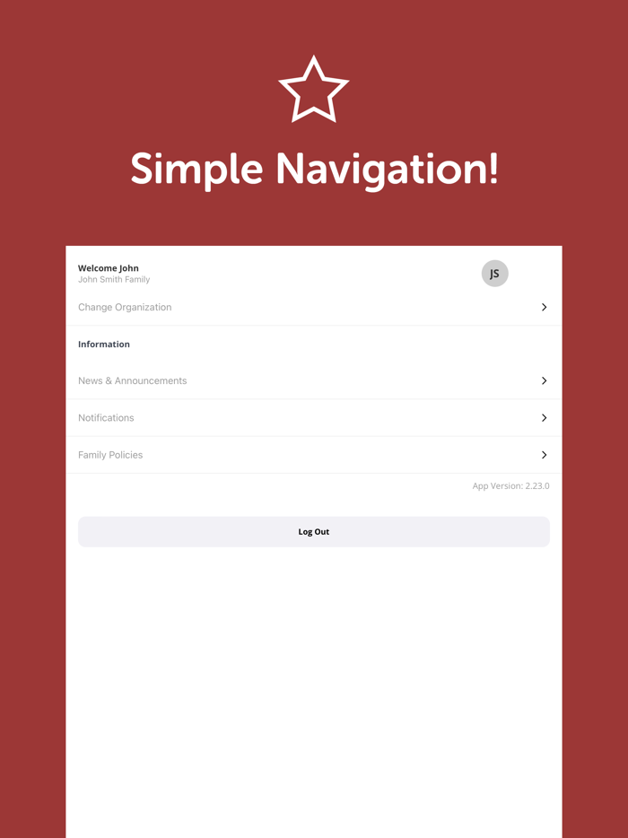 Olympia Gymnastics  Tumbling
