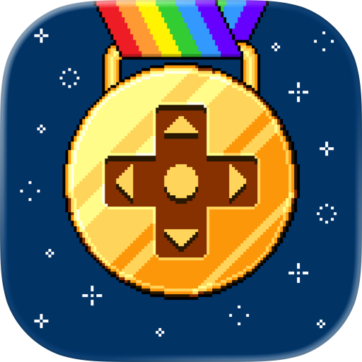 Arcadia Sports - Watch Games