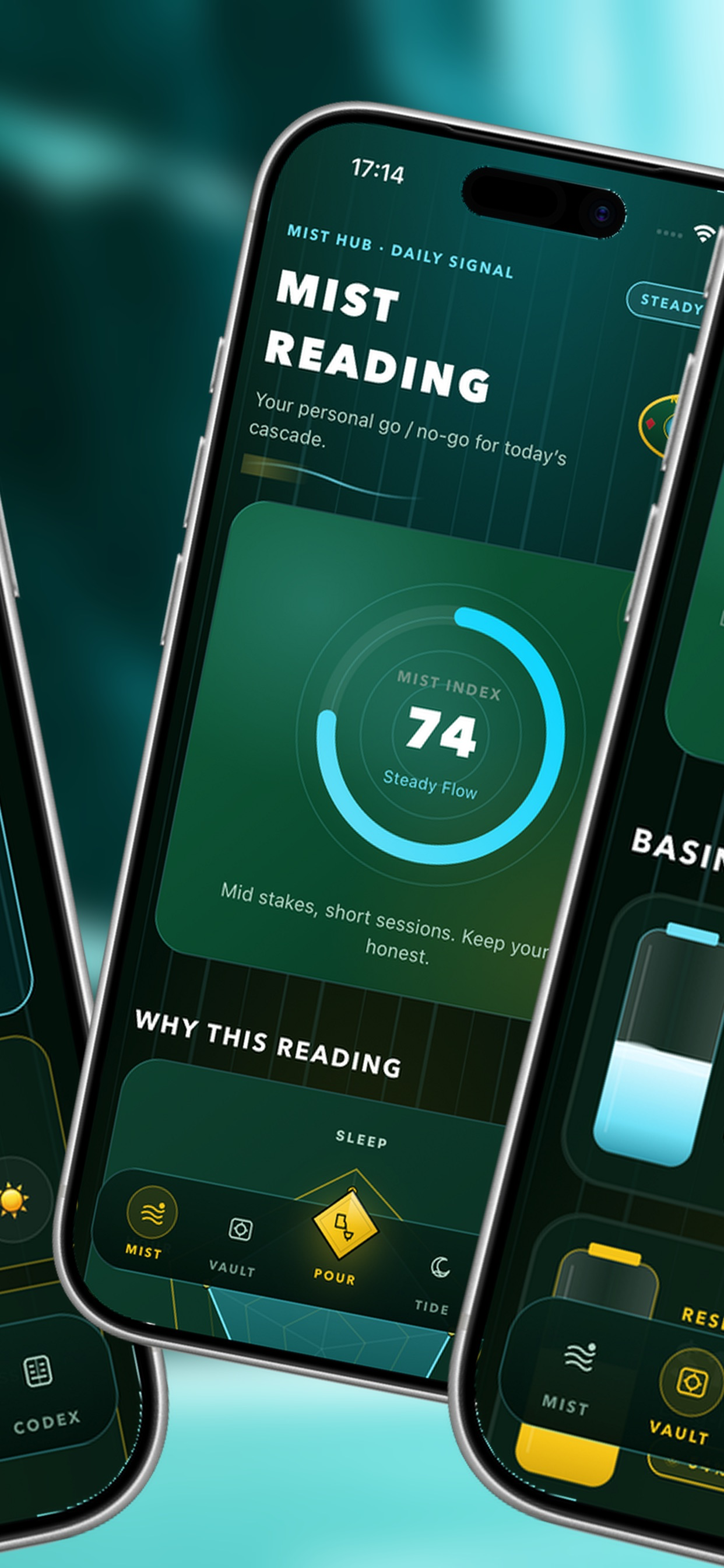 Niagara Guide Casino Advisor screenshot 5