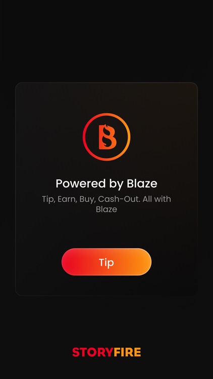 StoryFire- Watch Videos & Read screenshot-4