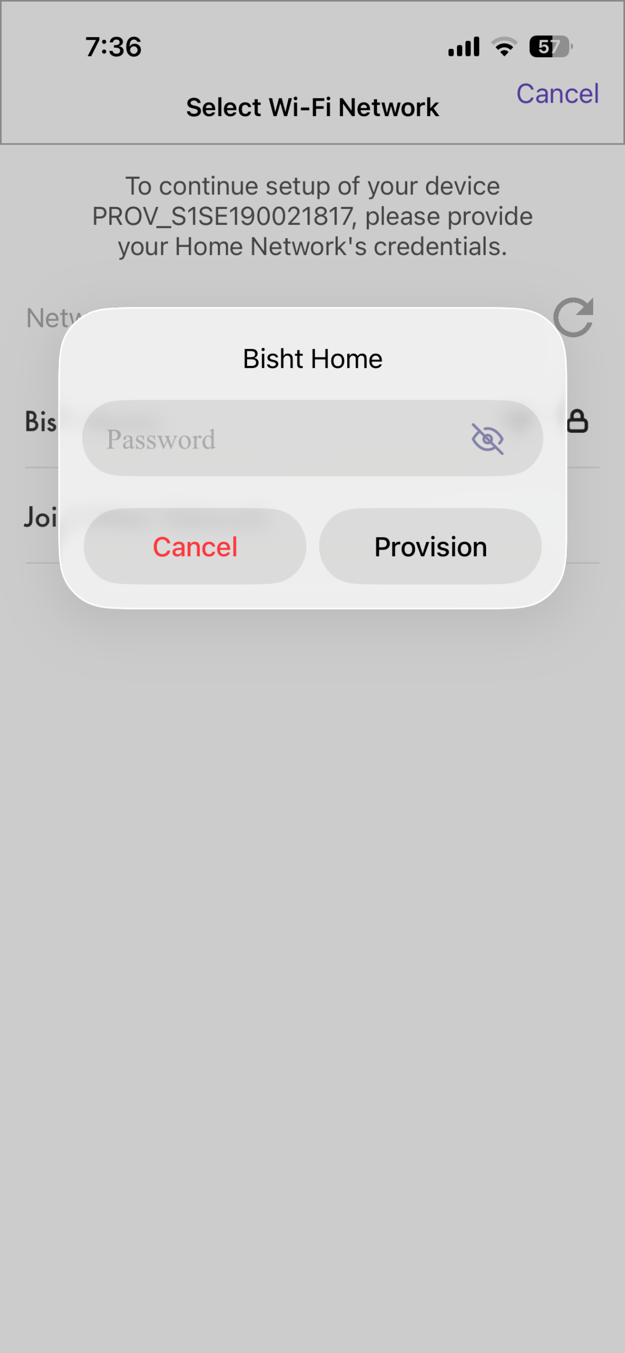 Energenie screenshot 10