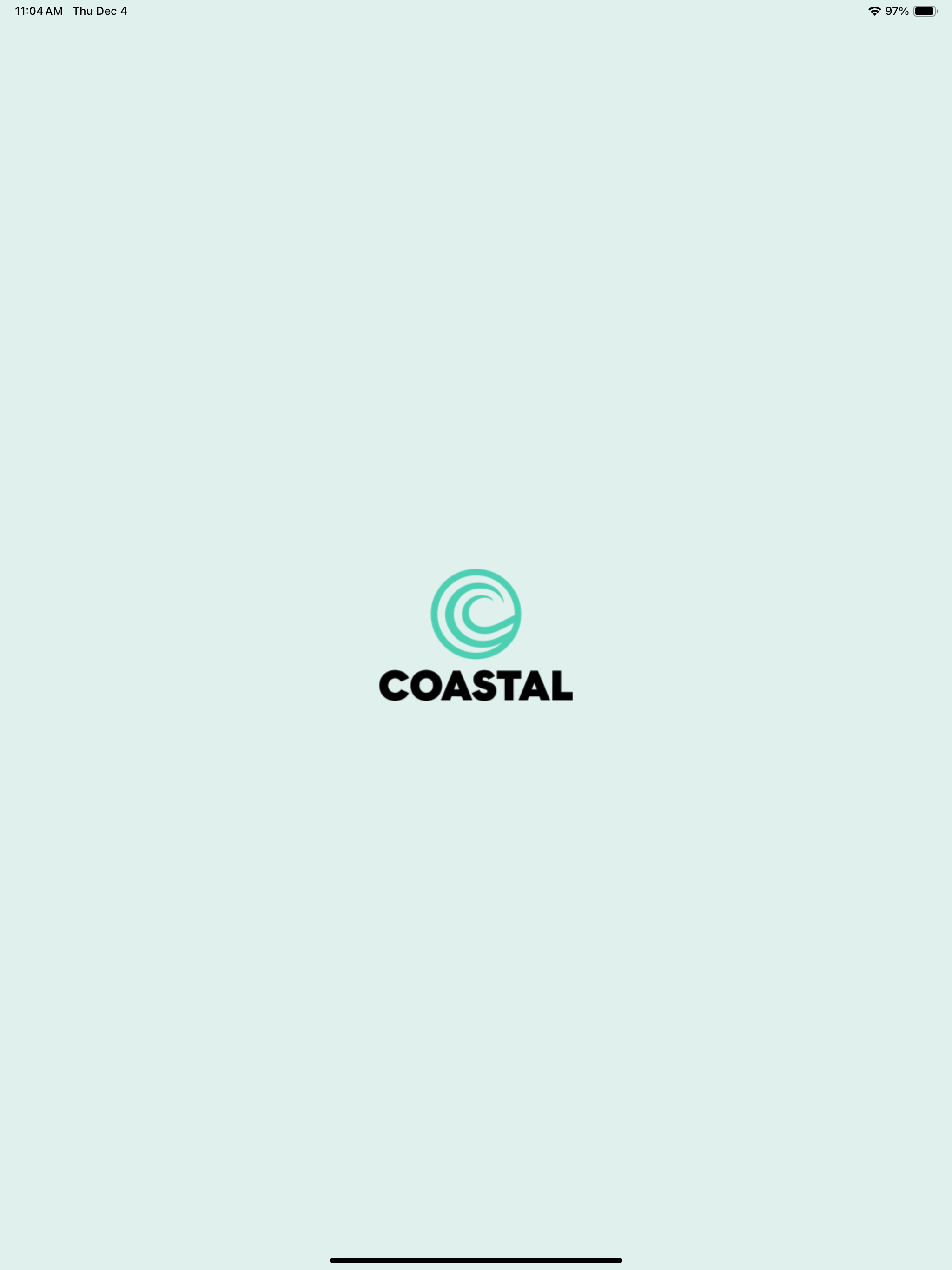 Coastal Community Bank Mobile