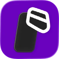 Icon image