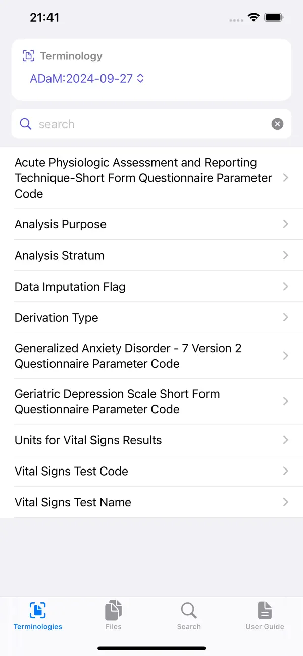 Screenshot #3 pour CTBrowser