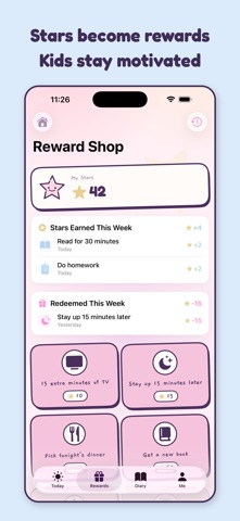 DotDot Tasks Screenshot 2 of 7
