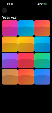 Pink Loop screenshot