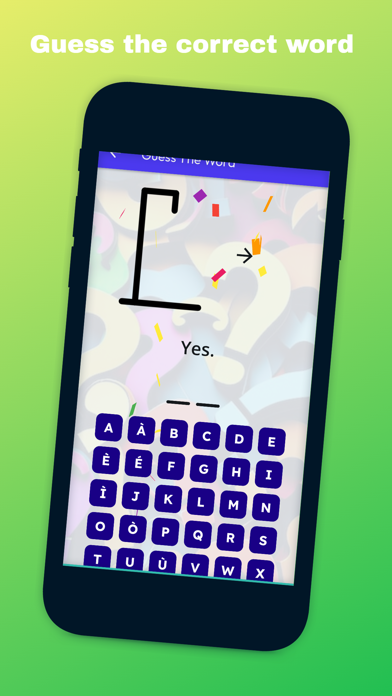 World Schoolbooks Languages Screenshot