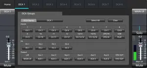 LIVEBAND screenshot 3