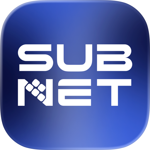 SUBNET