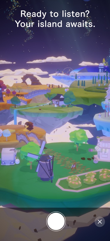 ONOMATOPIA screenshot 2