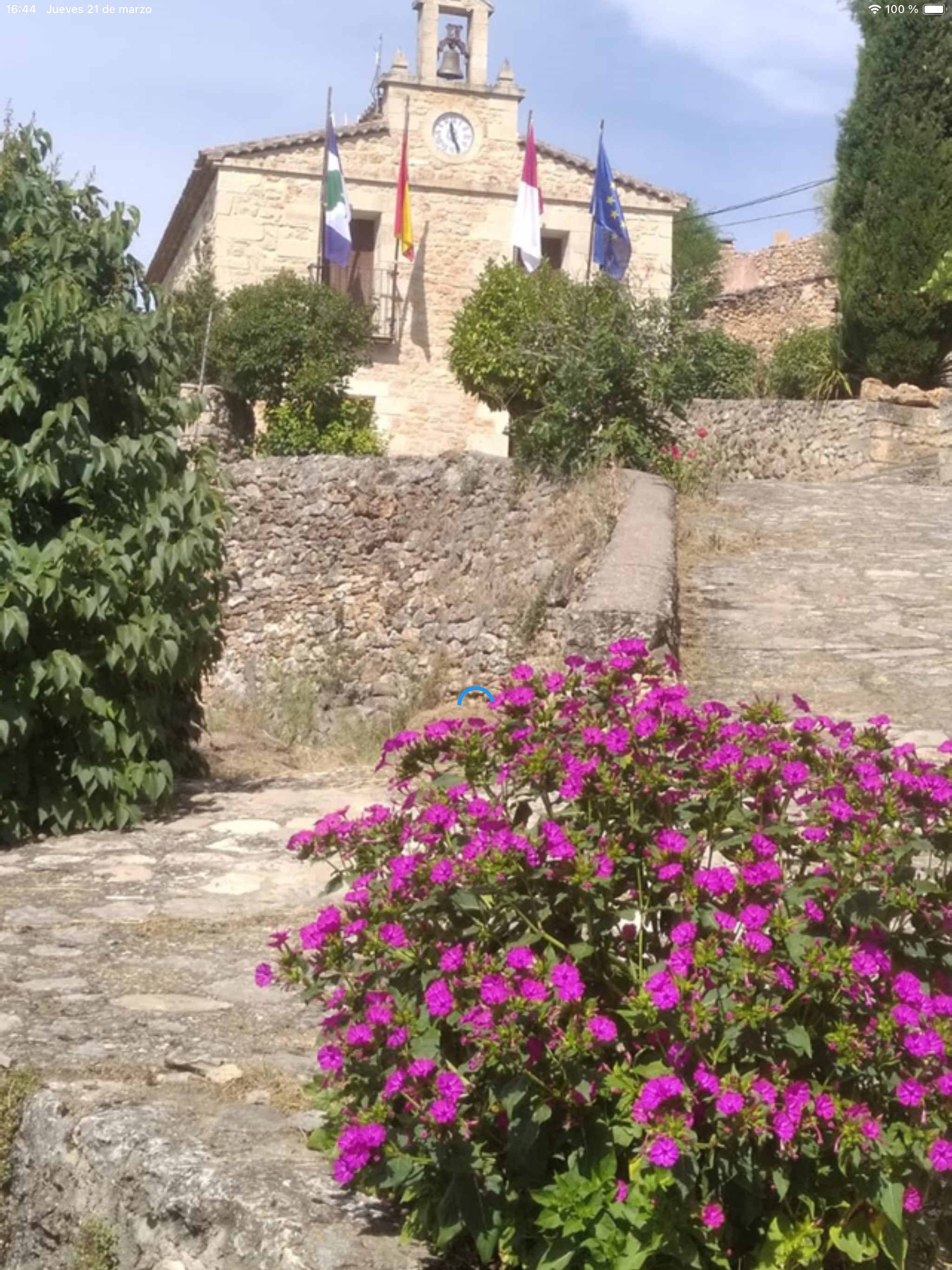 EFFI'GAZ