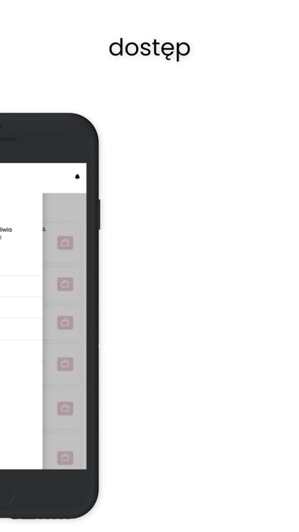 Healthy Sweets by Oliwia screenshot-3
