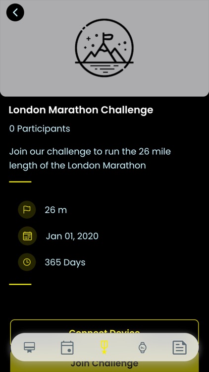 Shed Fitness Bellevue