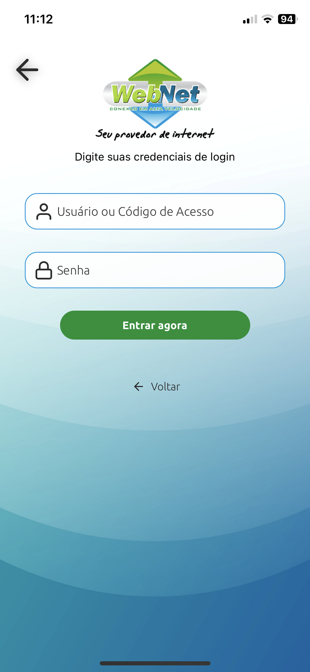 WebNet SE