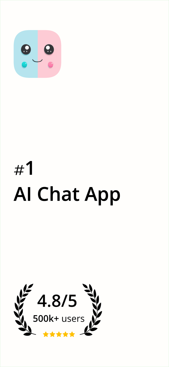 AI Chat Chatbot Assistant screenshot 1