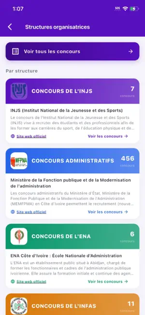 Ablanian CI screenshot 3