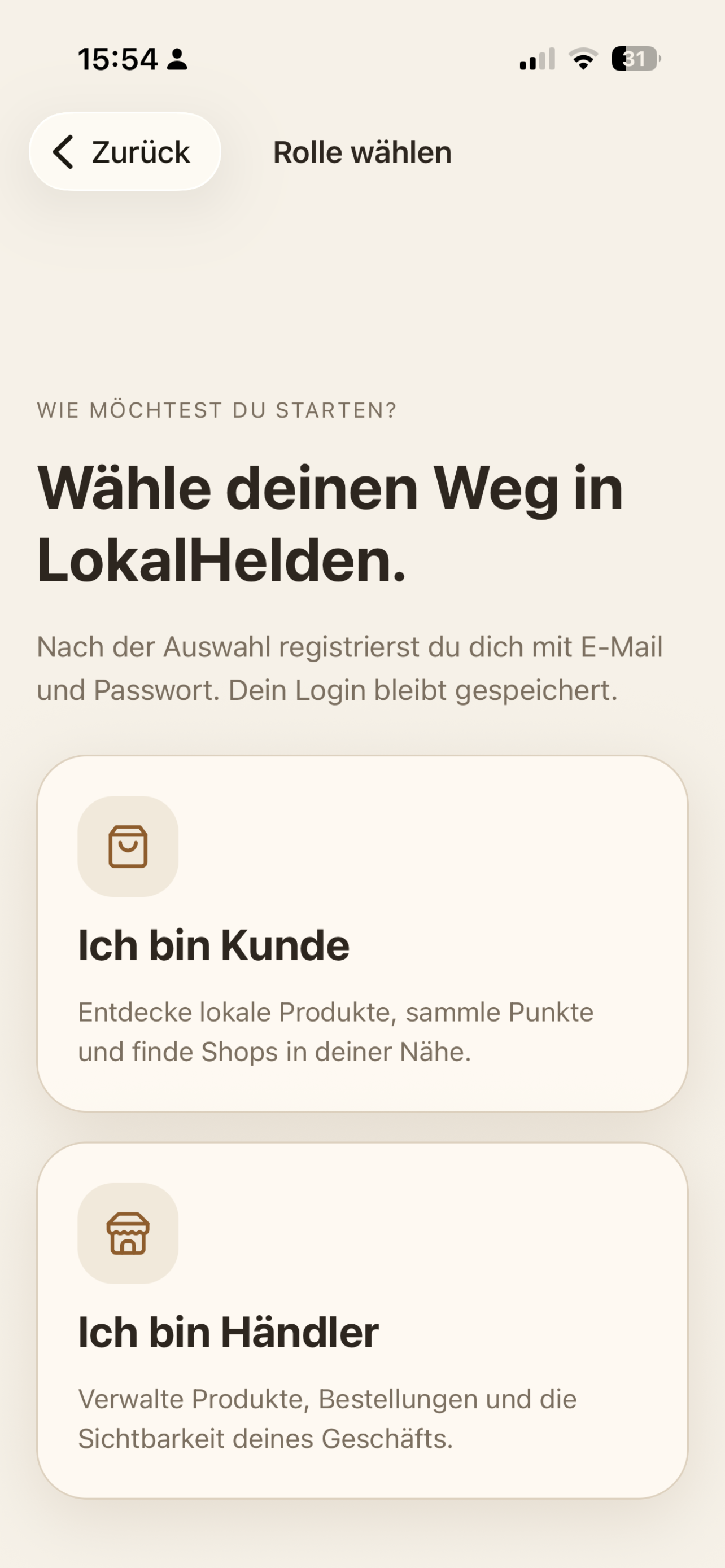 Lokal Helden