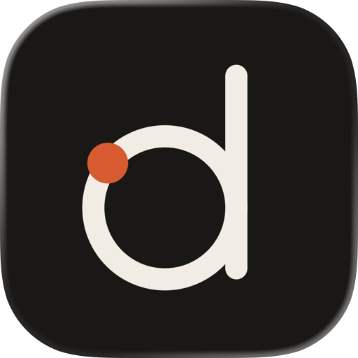 Daypin: AI Trip Planner
