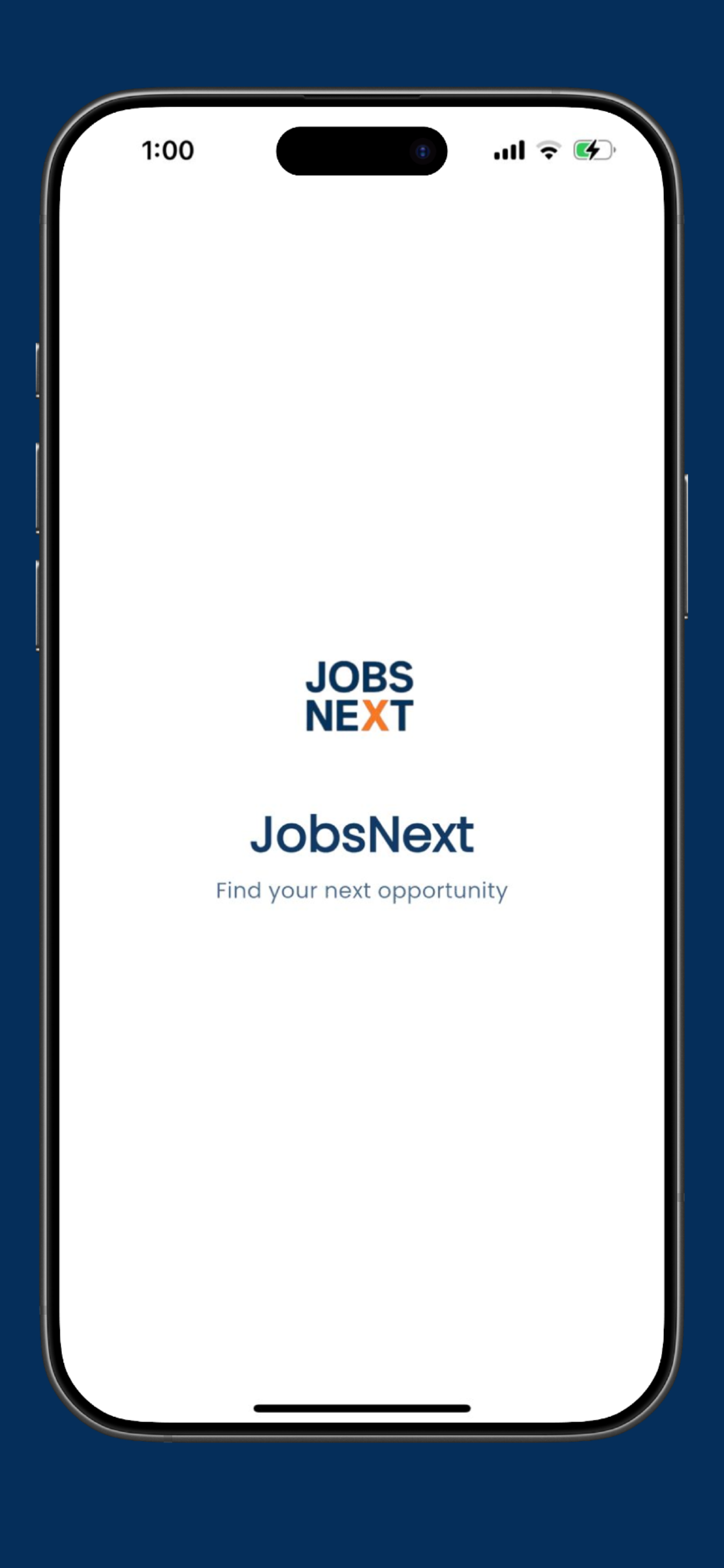 JobsNext