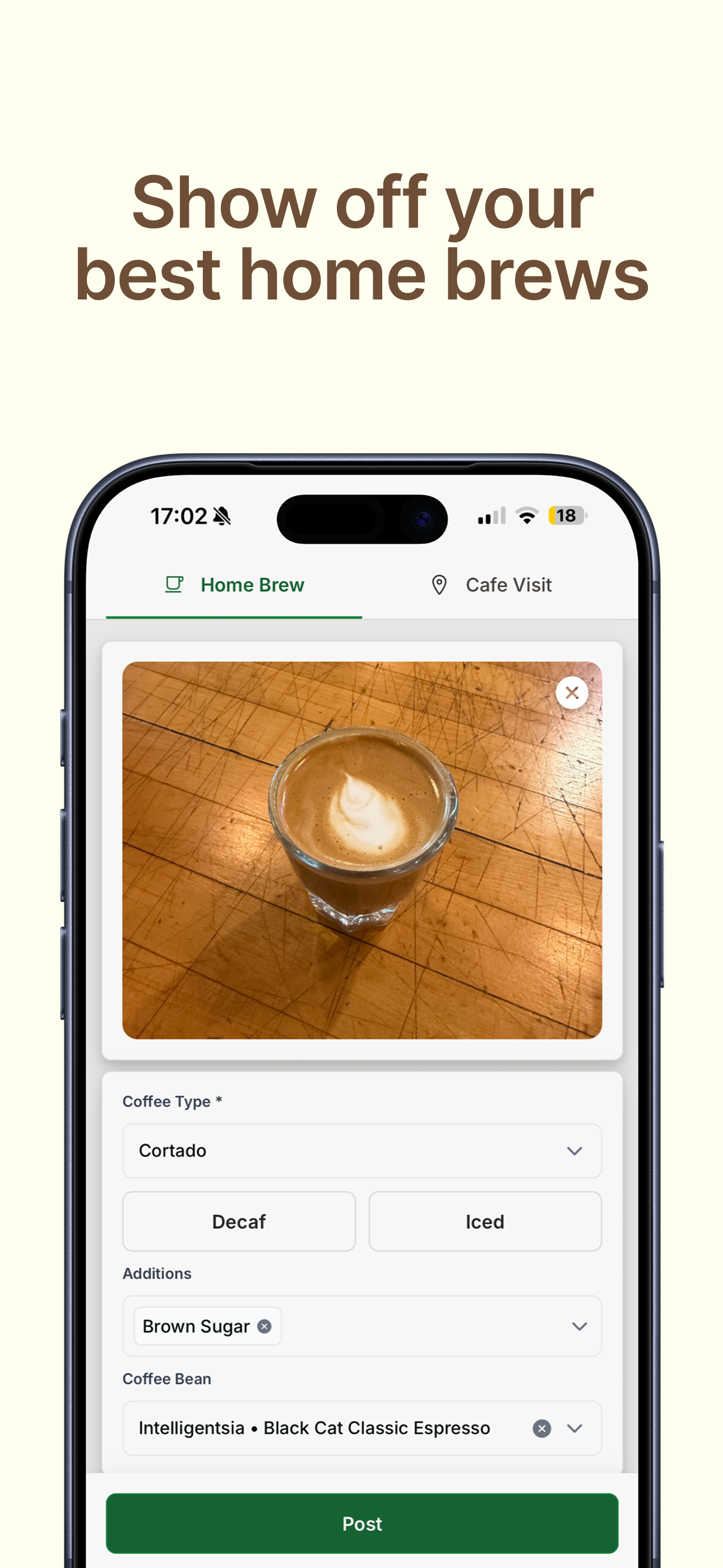 Beanheads screenshot 4