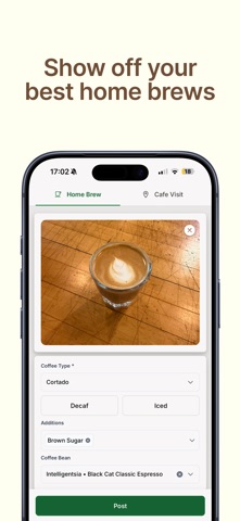 Beanheads screenshot
