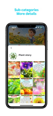 KidsClips Screenshot 4 of 4