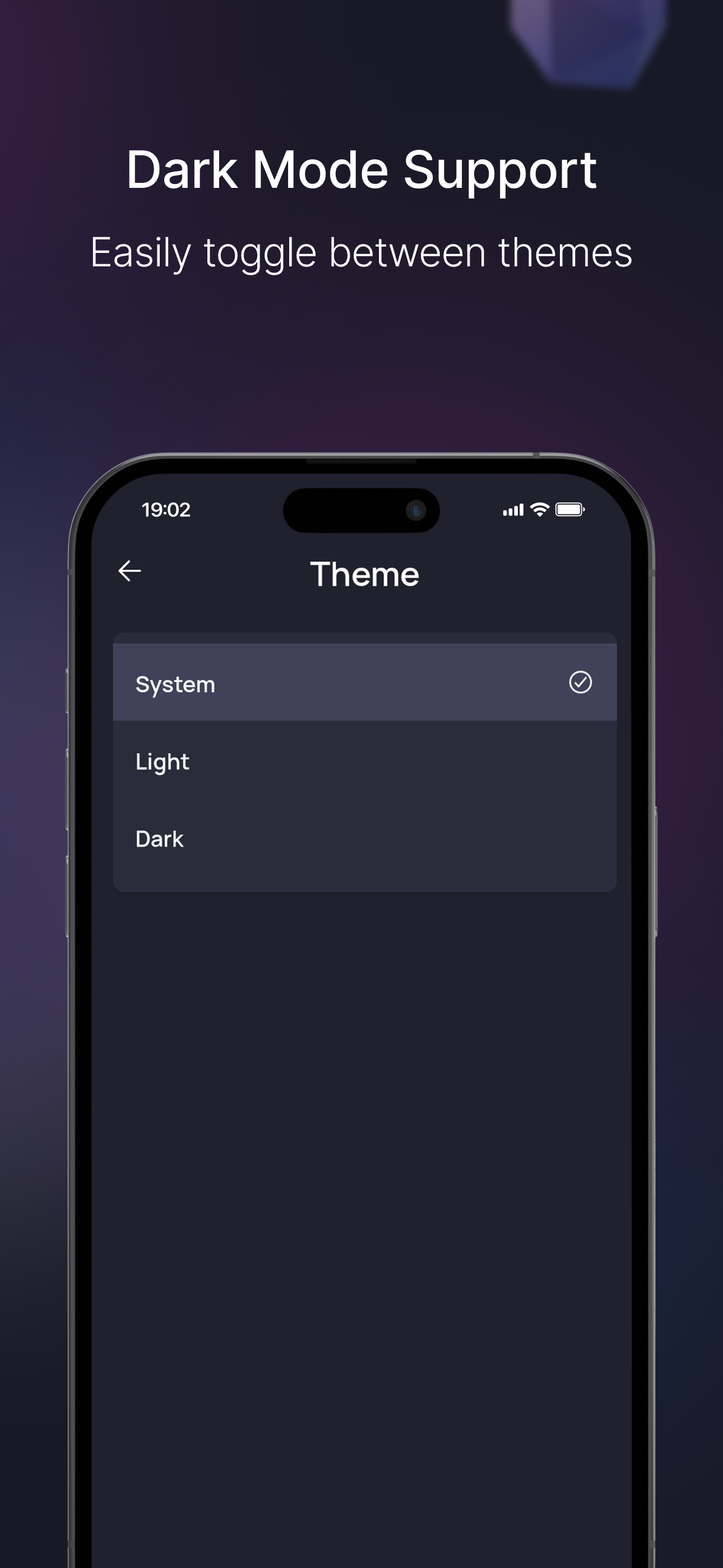 Enjin: NFT Crypto Wallet