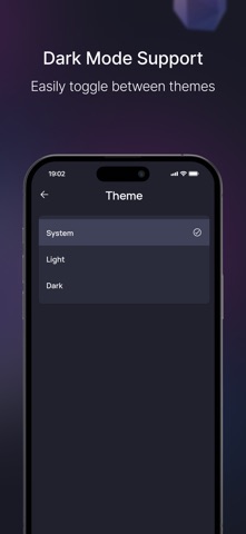 Enjin: NFT Crypto Wallet screenshot 7