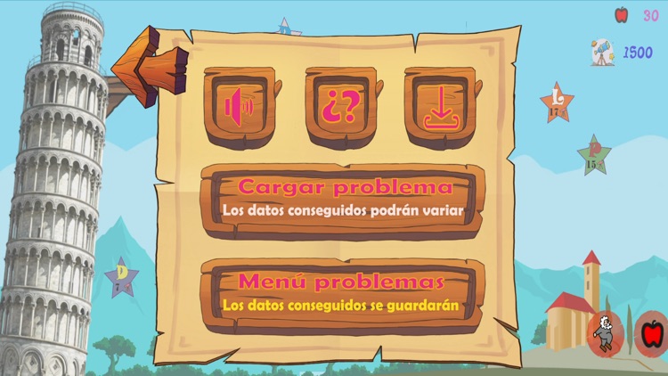 STEAMStar screenshot-4