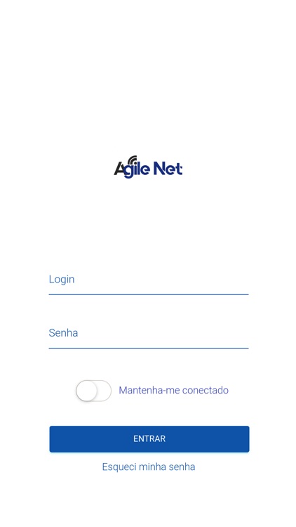 Agile Net screenshot-3
