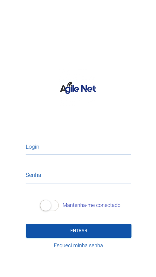#4. Agile Net (iOS) 由: KESLEY MATIAS DA SILVA EIRELI
