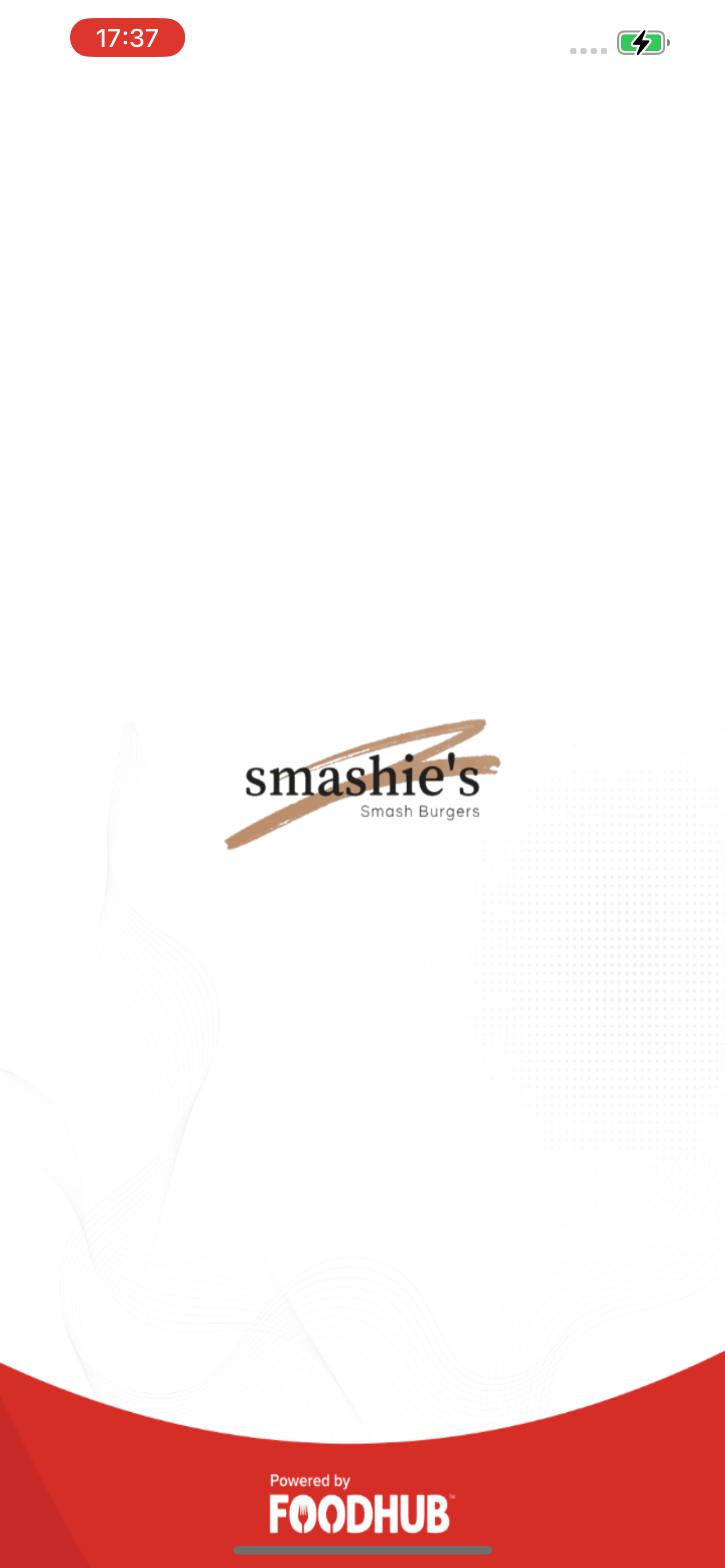 Smashie's Smash Burgers
