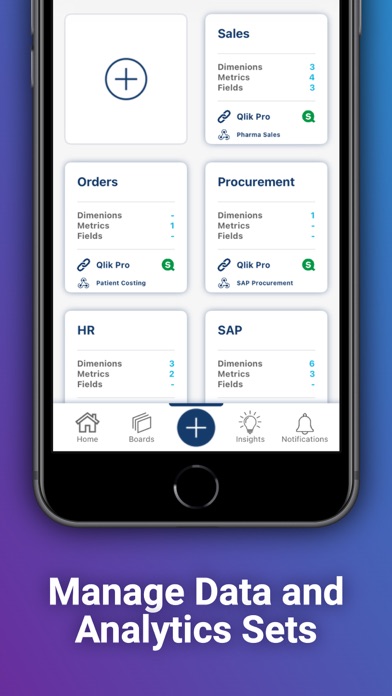 Oneboard Screenshot 2 of 3