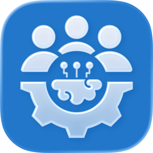 WorkSphere