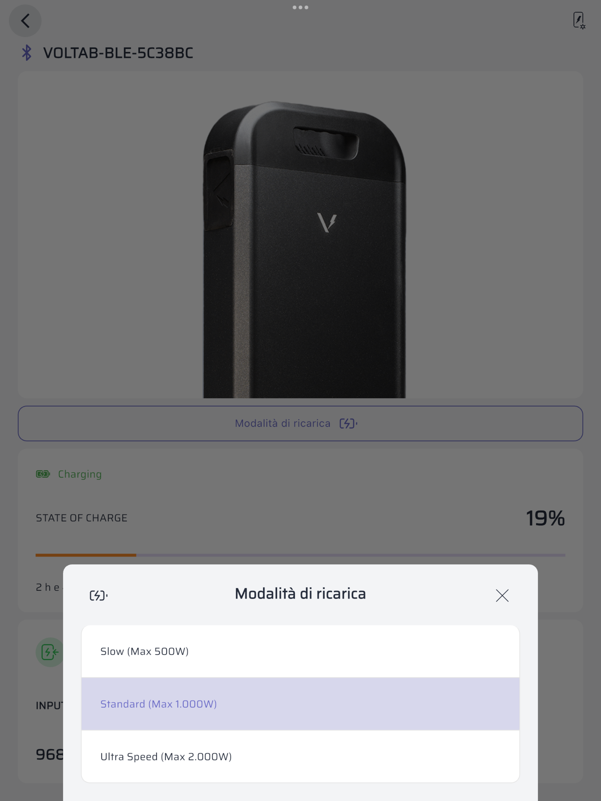 Voltab