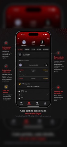 Rplay Screenshot 3 of 5