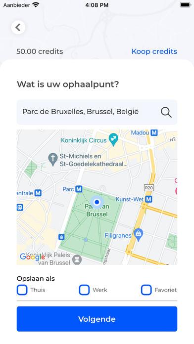 Screenshot #3 pour Troom