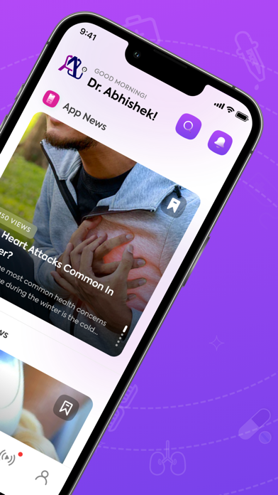 Auricle Screenshot
