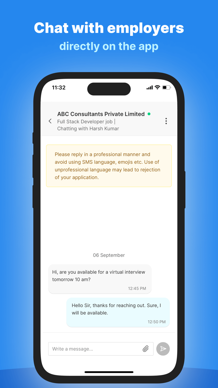 Internshala Internships  Jobs