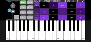 SuperMic Screenshot 3 of 3