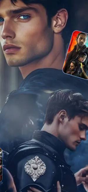 MediaTV Box+ screenshot 1